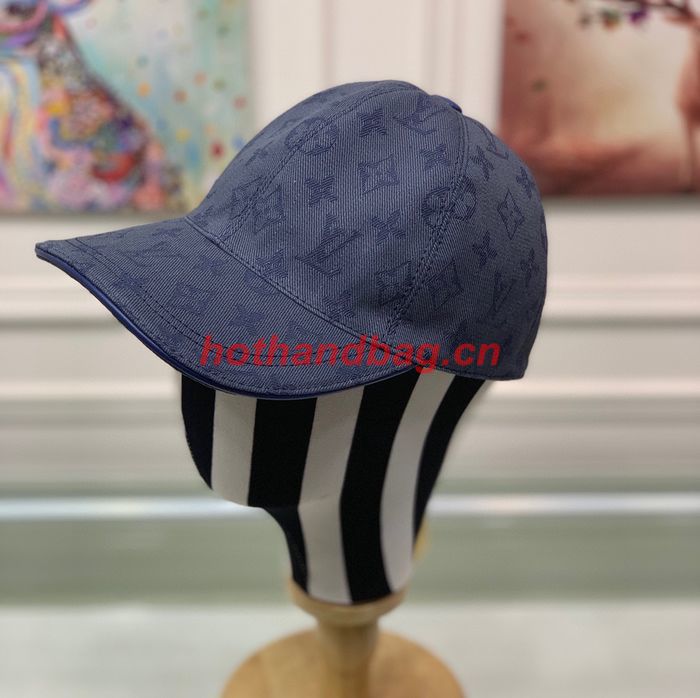 Louis Vuitton Hat LVH00152